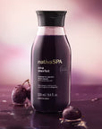 O BOTICARIO - NativaSPA Uva Merlot - Gel douche 250 ml