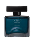 O BOTICARIO - Coffee Addictive Aromatique - Eau de toilette 100 ml