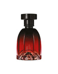 O BOTICARIO - Floratta Red Passion - Eau de parfum 75 ml