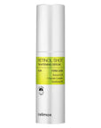 CELIMAX - Retinol Shot Tightening Serum 30 ml