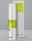 CELIMAX - Retinol Shot Tightening Serum 30 ml