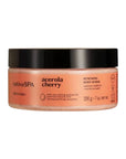 O BOTICARIO - NativaSPA Acerola - Body Scrub 200 g