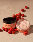 O BOTICARIO - NativaSPA Acerola - Body Scrub 200 g