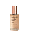 O BOTICARIO - NativaSPA Acerola - Body Serum 100 ml