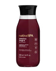 O BOTICARIO - NativaSPA Ameixa Negra - Gel douche 250 ml