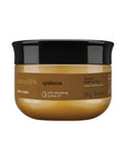 O BOTICARIO - NATIVA SPA Quinoa - Exfoliant corps au sucre 200 g