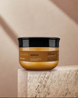 O BOTICARIO - NATIVA SPA Quinoa - Exfoliant corps au sucre 200 g