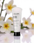 O BOTICARIO - Nativa spa - Exfoliant au jasmin sambac 175 ml