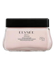 O BOTICARIO - Elysée nuit - crème satinée hydratante 250 g