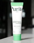 PURITO SEOUL - Wonder releaf centella cream 50 ml