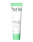 PURITO SEOUL - Wonder releaf centella cream 50 ml
