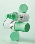 PURITO - Wonder Releaf Centella Serum Unscented 60 ml