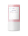 SKIN1004 - Poremizing Quick Clay - Masque stick 27 g