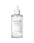 SKIN1004 - Tone Brightening Capsule Ampoule - 100 ml