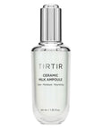 TIRTIR - Ceramic Milk Ampoule 40 ml