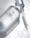 TIRTIR - Ceramic Milk Ampoule 40 ml