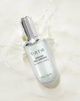 TIRTIR - Ceramic Milk Ampoule 40 ml