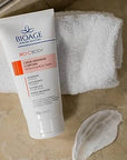 BIOAGE - Bio-C Body - Crème hydratante corps 180 g