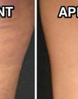 BIOAGE - Lipo Redux Firmax Corps Avec DMAE 150 g