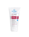 BIOAGE - Lipo Redux Firmax Corps Avec DMAE 150 g