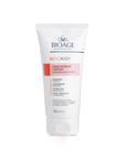 BIOAGE - Bio-C Body - Crème hydratante corps 180 g
