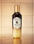 SKINFOOD - Royal Honey Propolis Enrich - Toner 160 ml
