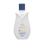 PAIXAO - Lait corporel hydratant inspiradora 200 ml