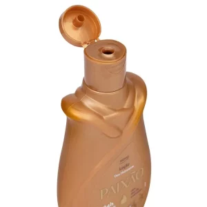 PAIXAO – Lait corporel hydratant avela – 200 ml