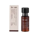 BR:LAB - Sérum contour des yeux 23 g