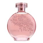 O BOTICARIO - Floratta Cerejeira - Eau de Parfum 75 ml