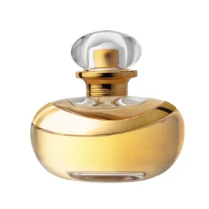 O BOTICARIO – Lily – Eau de parfum 75 ml
