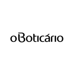 O-boticario-logo texte