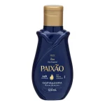 PAIXAO - Huile corporelle inspiradora 100 ml