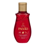 PAIXAO - Huile corporelle tentadora 100 ml