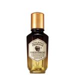 SKINFOOD - Royal Honey Propolis - Sérum 50ml