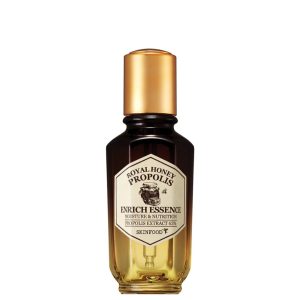 SKINFOOD – Royal Honey Propolis – Sérum 50ml