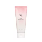 BEAUTY OF JOSEON - Apricot Blossom Peeling Gel 100 ml