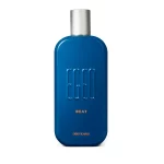 O BOTICARIO - Egeo Beat - Eau de toilette 90 ml