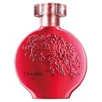 O BOTICARIO - Floratta Red - Eau de toilette 75 ml