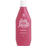 LEITE DE ROSAS - Lait de soin 170ml - 310 ml