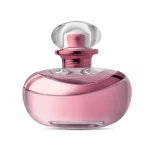 O BOTICARIO - Lily love - Eau de parfum 75 ml