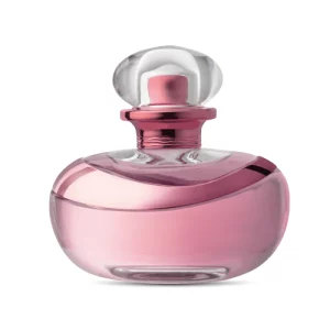 O BOTICARIO – Lily love – Eau de parfum 75 ml