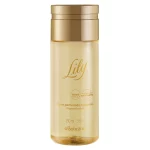 O BOTICARIO - Lily - Huile corporelle parfumée 150 ml