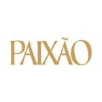 Logo Paixao