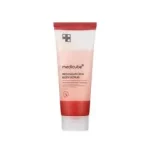 MEDICUBE - Red Clear Cica Body Scrub - Exfoliant 270 g