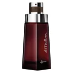 O BOTICARIO - Malbec - Eau de toilette 100 ml