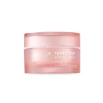 MEDICUBE - Triple Deep Erasing Cream - Crème 50 ml