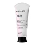 O BOTICARIO - Nativa spa - Exfoliant au jasmin sambac 175 ml