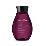 O BOTICARIO - Nativa spa Ameixa Negra - huile corporelle 200 ml