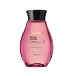 O BOTICARIO - Nativa spa Flor De Ameixa - huile corporelle 200 ml